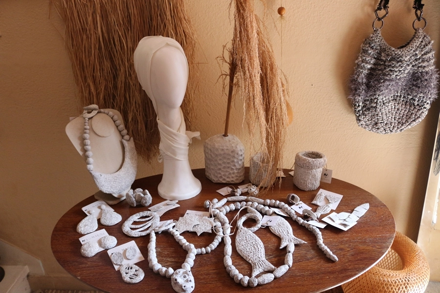 Roteiro Cultural – 36ª Bienal de São Paulo – 12/11/2025