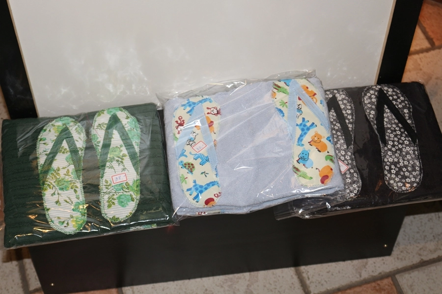 Exposição – Grupo MAIS – 22 e 23/03/2025