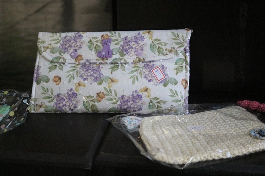 Exposição – Grupo MAIS – 22 e 23/03/2025