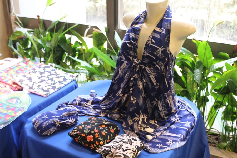 Exposição – Grupo MAIS – 22 e 23/03/2025