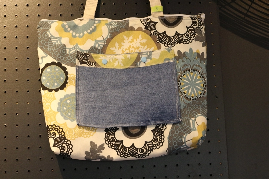 Exposição – Grupo MAIS – 22 e 23/03/2025