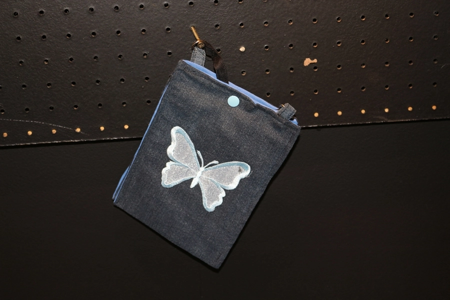 Exposição – Grupo MAIS – 22 e 23/03/2025