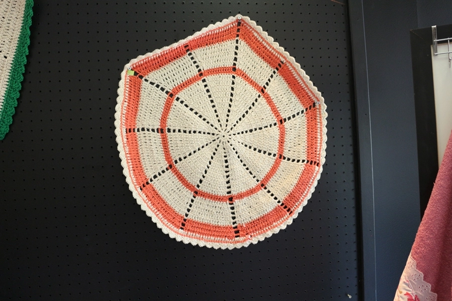 Exposição – Grupo MAIS – 22 e 23/03/2025