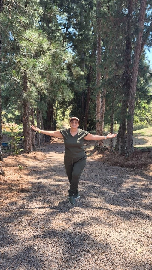 Passeio Circuito Café com Vinho – Jundiaí – 17/09/2025