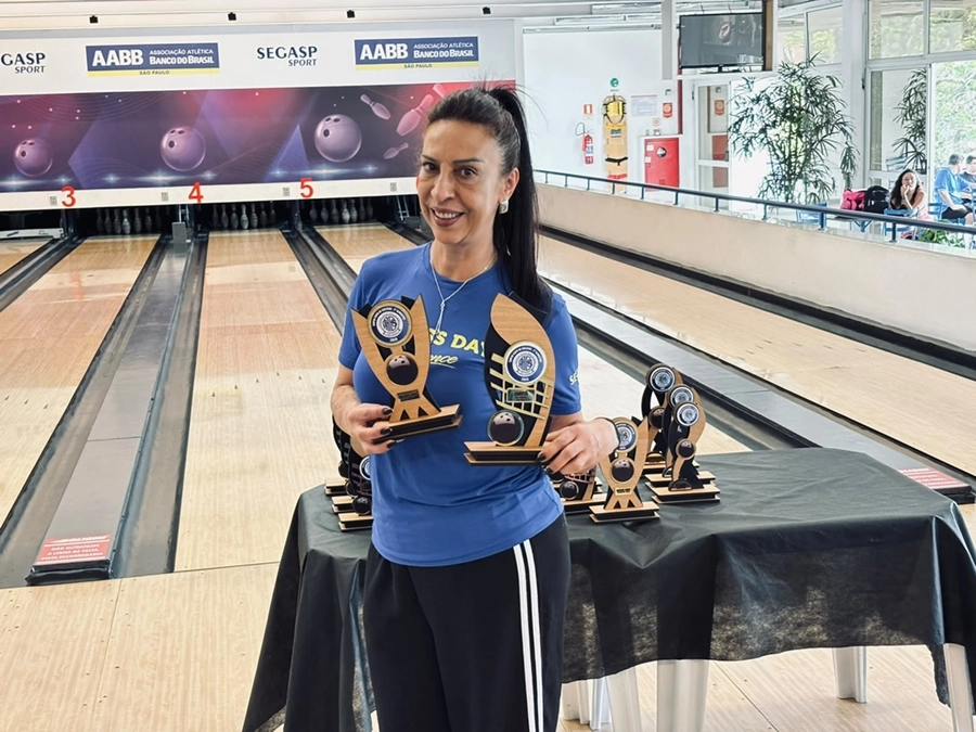 Super Copa de Boliche 2026 – 08/08 a 27/09/2026