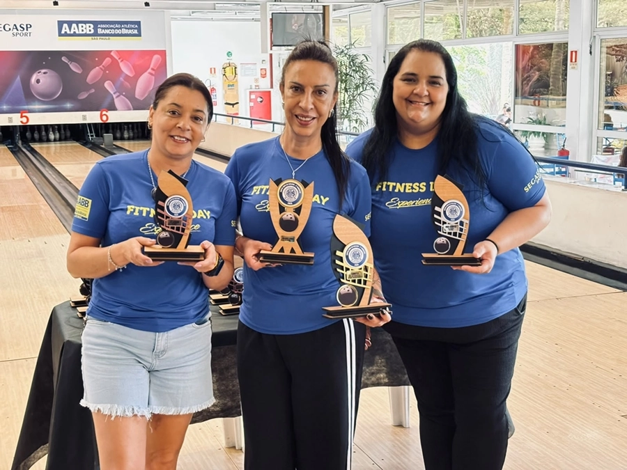 Super Copa de Boliche 2026 – 08/08 a 27/09/2026