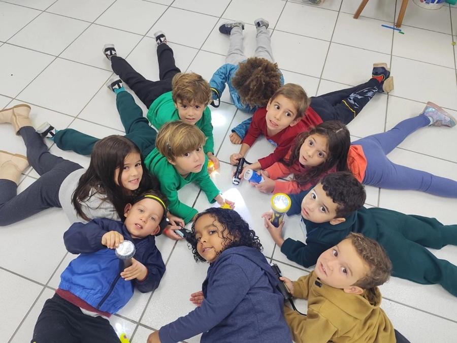 77ª Férias na AABB – Pool Party (4º dia) – 23/01/2026