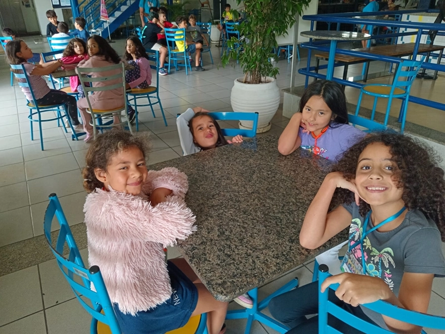 77ª Férias na AABB – Pool Party (4º dia) – 23/01/2026