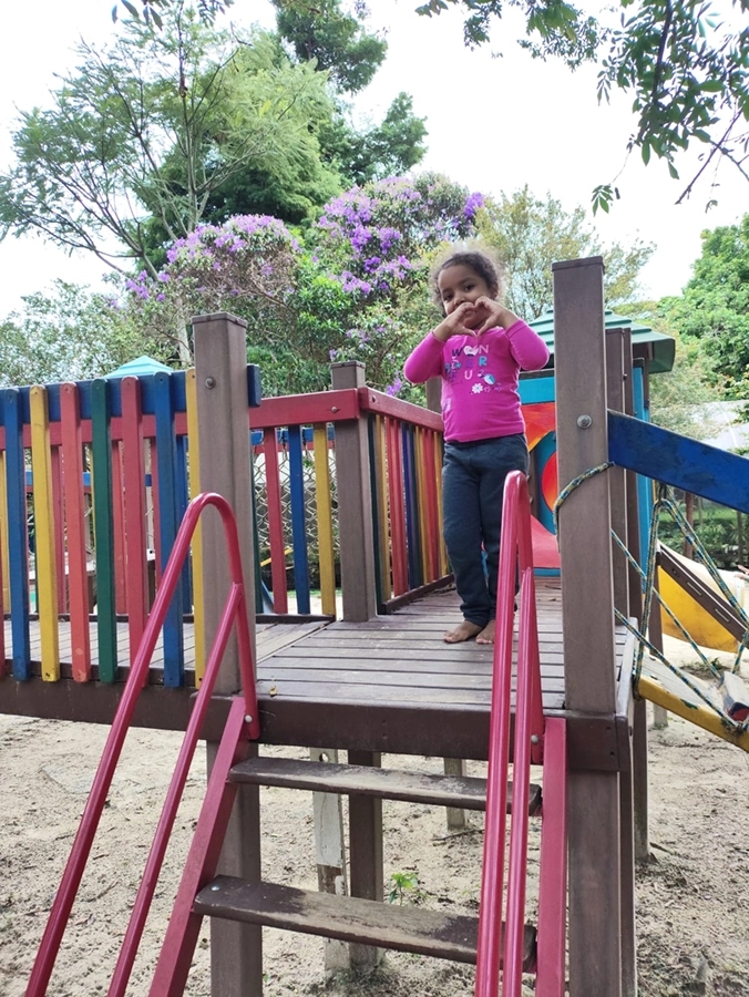 77ª Férias na AABB – Pool Party (4º dia) – 23/01/2026