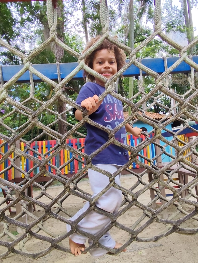 77ª Férias na AABB – Pool Party (4º dia) – 23/01/2026