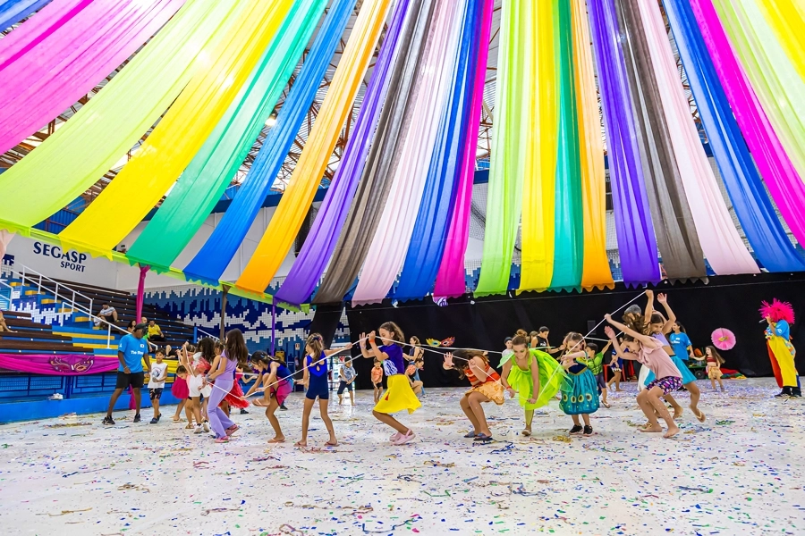 Carnaabb Sede Sul – 14/02/2026