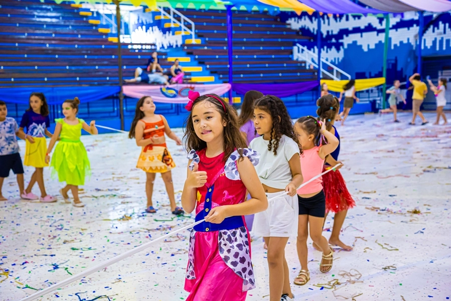 Carnaabb Sede Sul – 14/02/2026