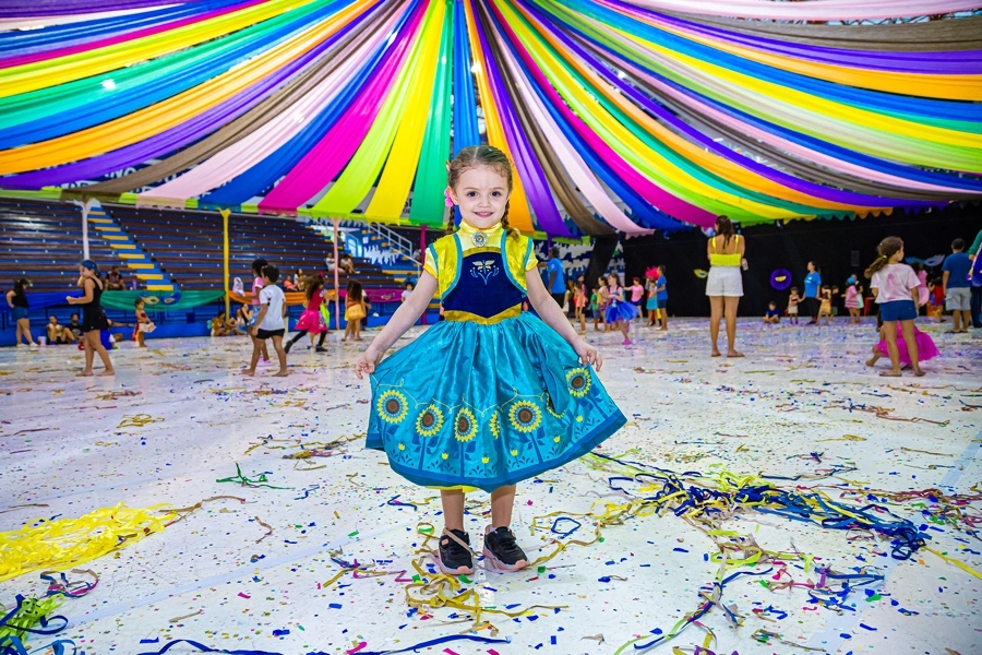 Carnaabb Sede Sul – 14/02/2026