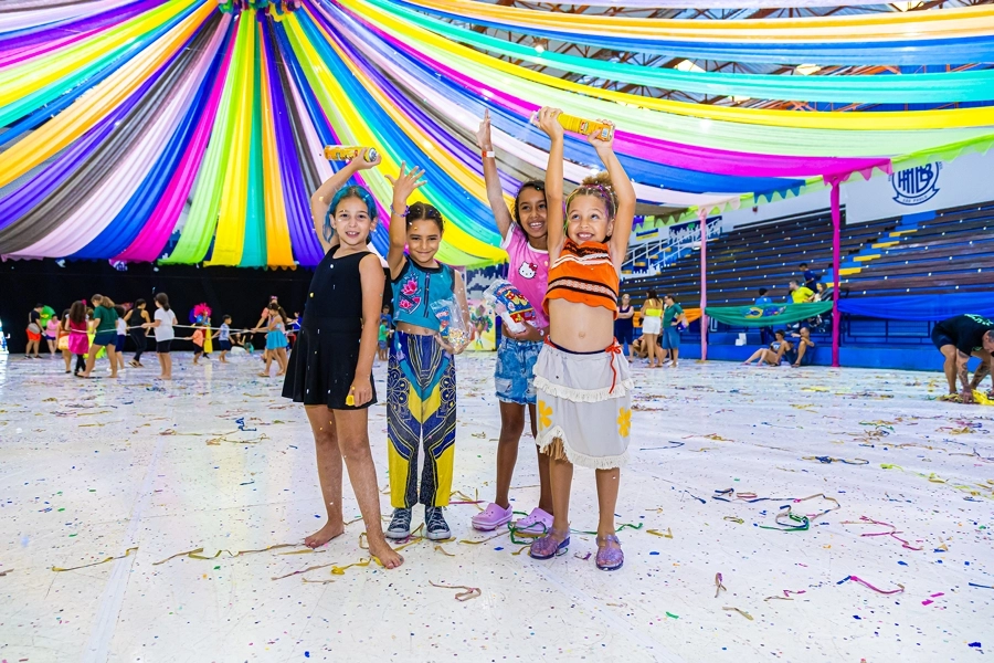 Carnaabb Sede Sul – 14/02/2026