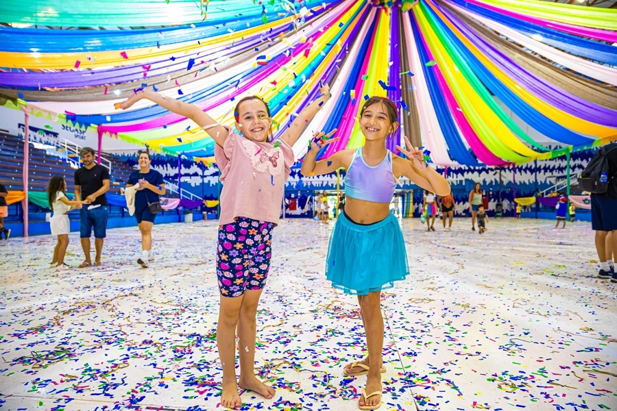 Carnaabb Sede Sul – 14/02/2026