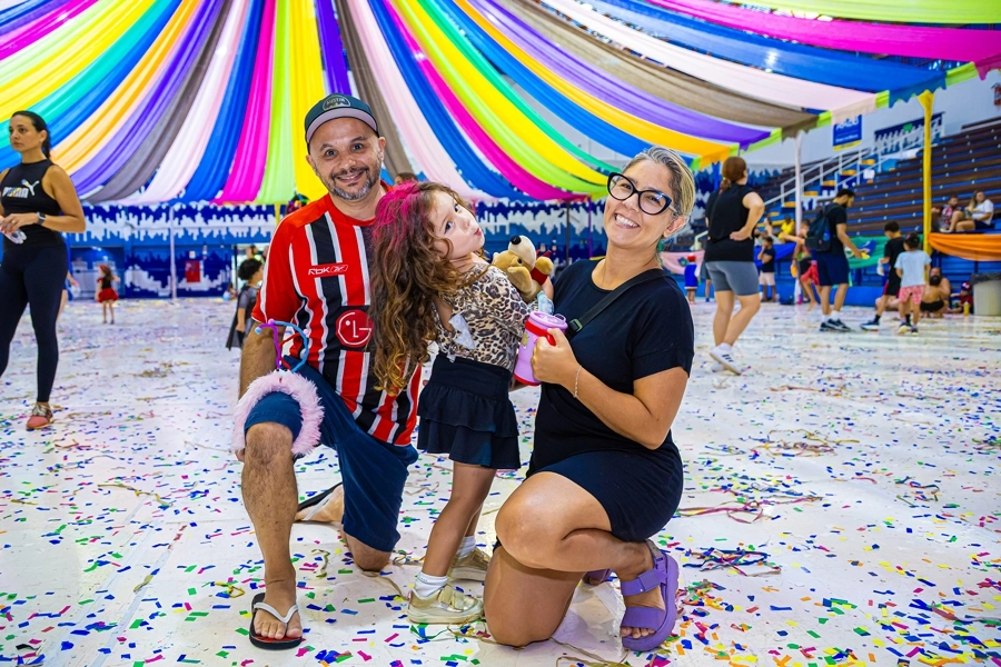 Carnaabb Sede Sul – 14/02/2026