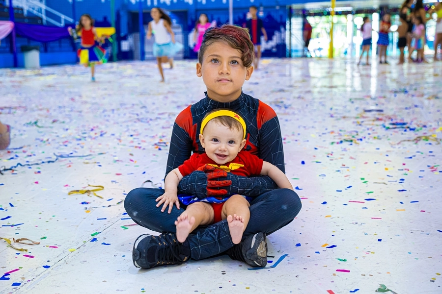 Carnaabb Sede Sul – 14/02/2026