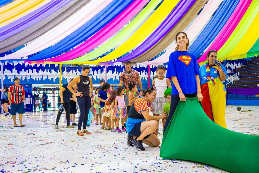 Carnaabb Sede Sul – 14/02/2026