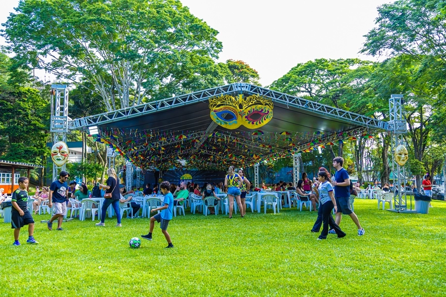 Carnaabb Sede Sul – 14/02/2026