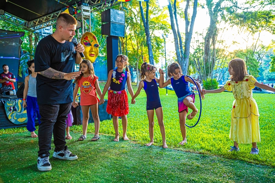 Carnaabb Sede Sul – 14/02/2026