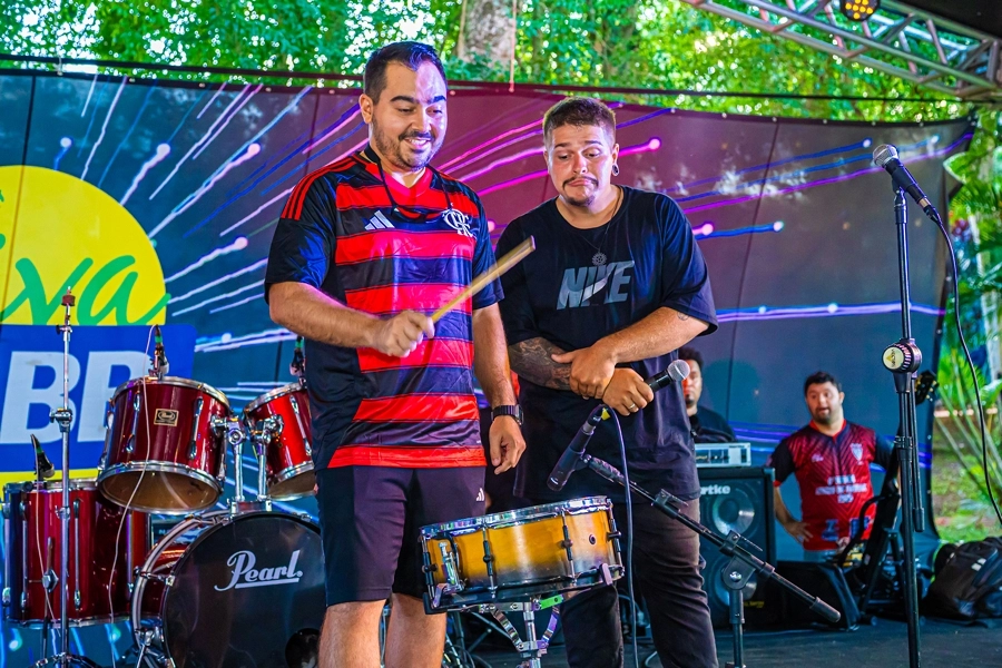 Carnaabb Sede Sul – 14/02/2026