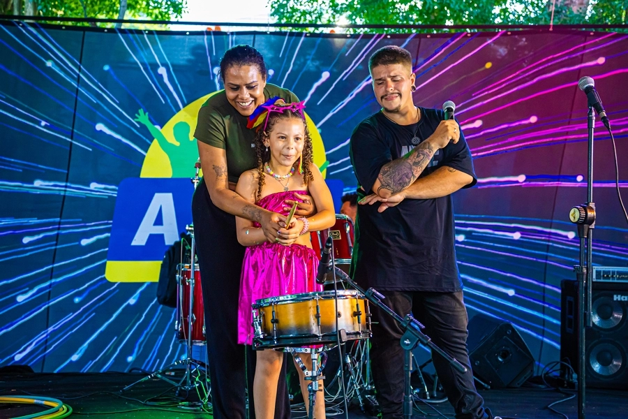 Carnaabb Sede Sul – 14/02/2026