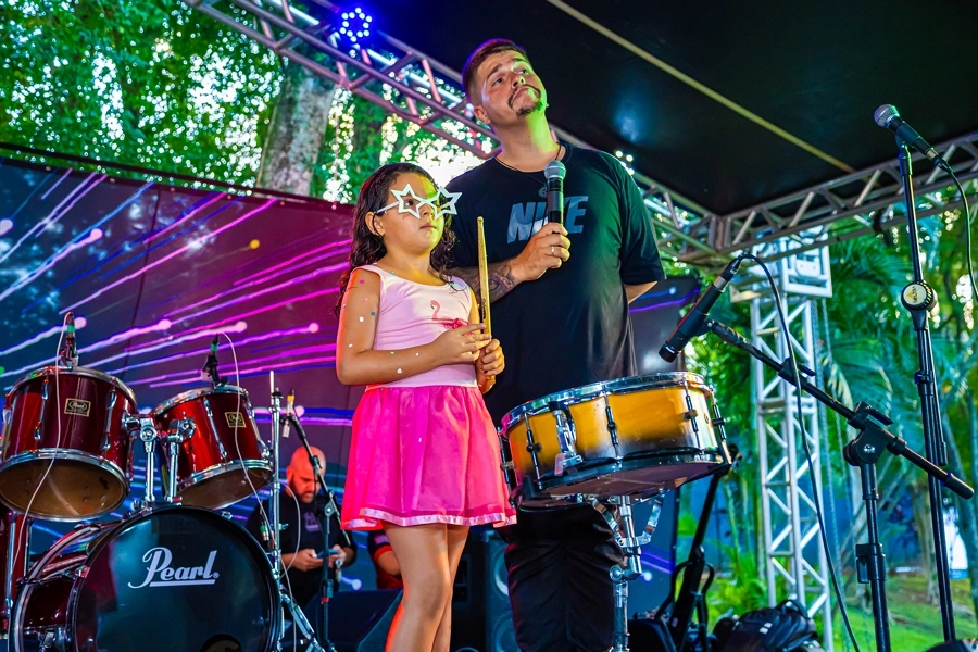 Carnaabb Sede Sul – 14/02/2026