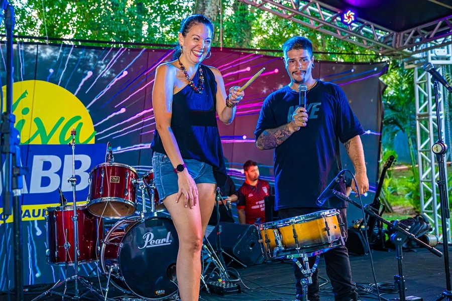 Carnaabb Sede Sul – 14/02/2026