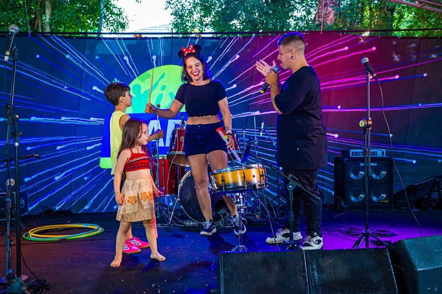 Carnaabb Sede Sul – 14/02/2026