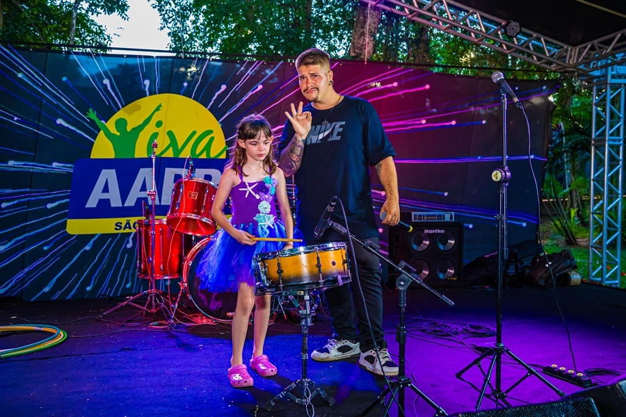 Carnaabb Sede Sul – 14/02/2026