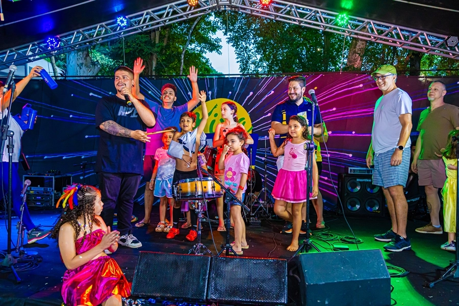 Carnaabb Sede Sul – 14/02/2026