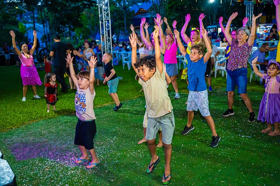 Carnaabb Sede Sul – 14/02/2026