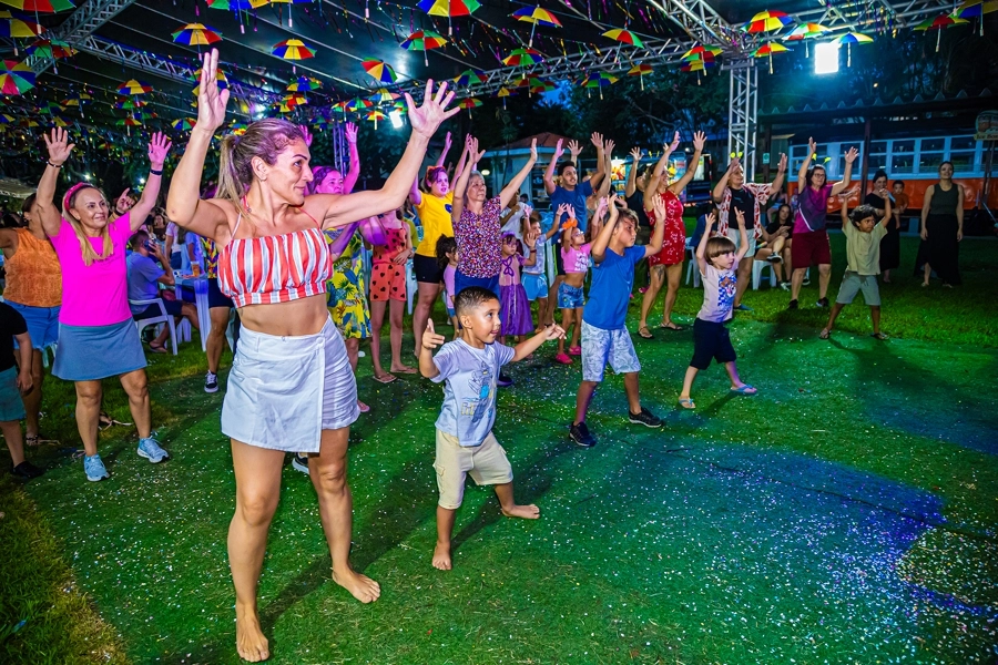 Carnaabb Sede Sul – 14/02/2026