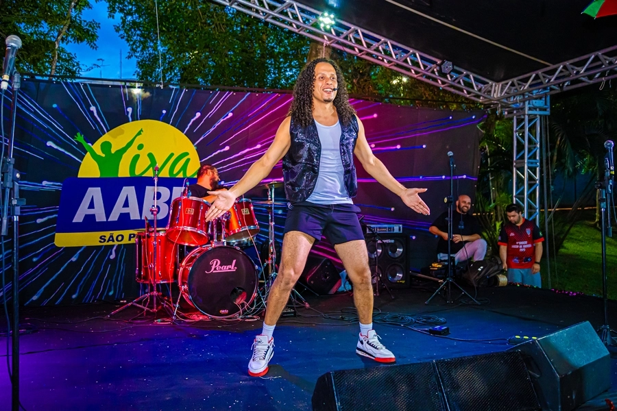 Carnaabb Sede Sul – 14/02/2026