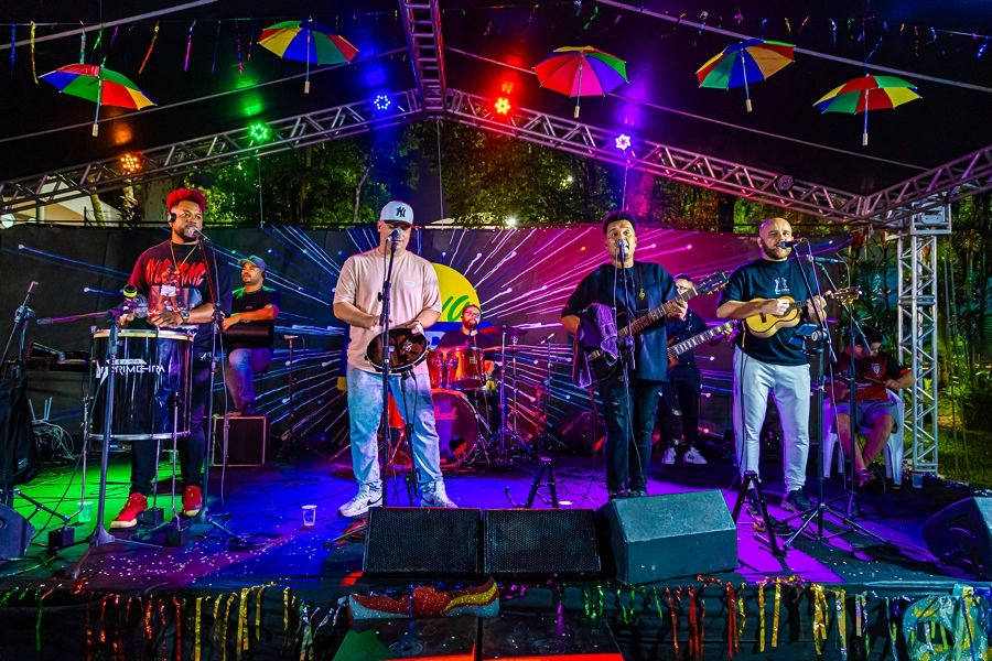 Carnaabb Sede Sul – 14/02/2026