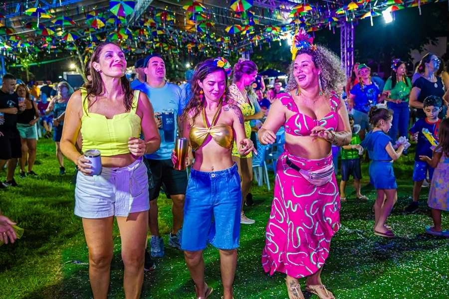 Carnaabb Sede Sul – 14/02/2026