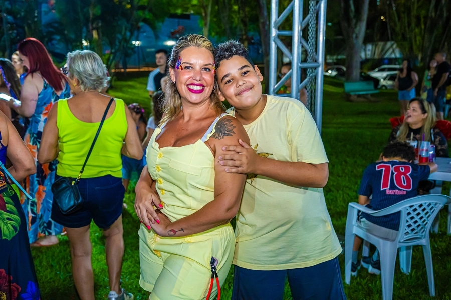 Carnaabb Sede Sul – 14/02/2026