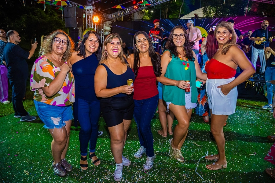 Carnaabb Sede Sul – 14/02/2026