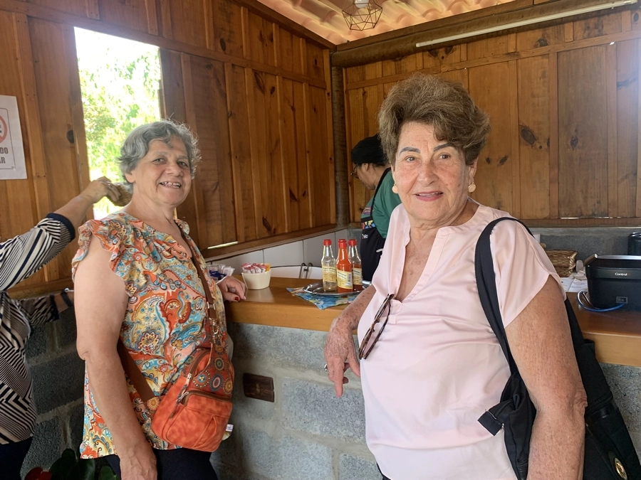 Vinho com Arte – São Roque (SP) – 17/05/2025