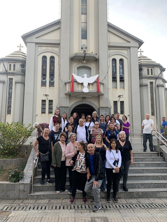 Vinho com Arte – São Roque (SP) – 17/05/2025