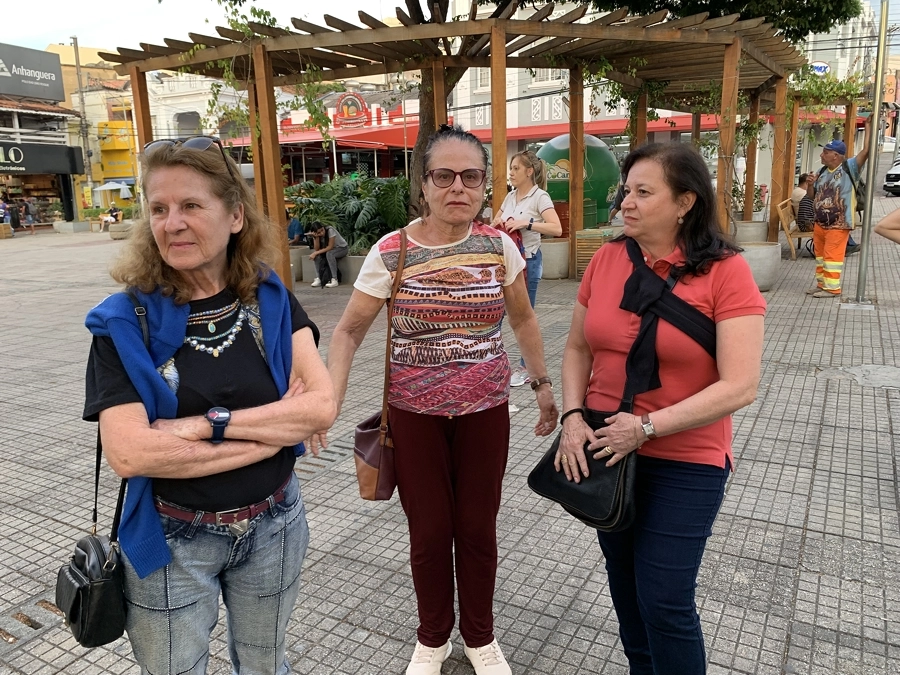 Vinho com Arte – São Roque (SP) – 17/05/2025