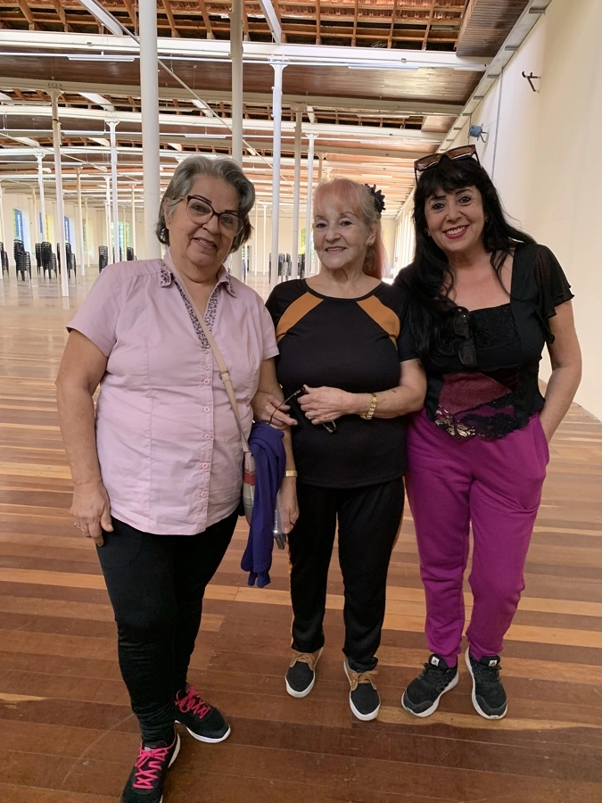 Vinho com Arte – São Roque (SP) – 17/05/2025