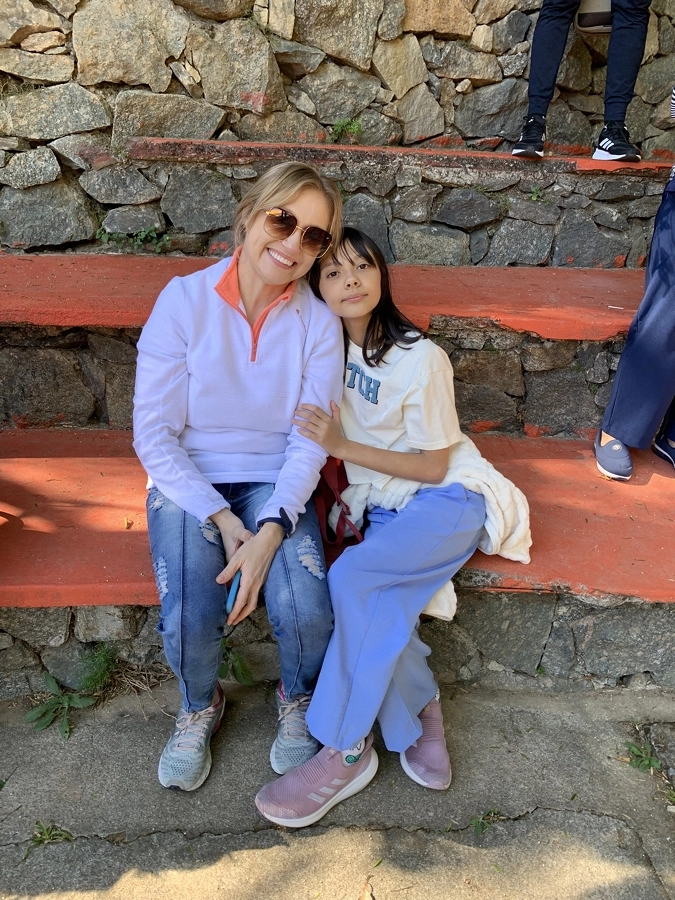 Vinho com Arte – São Roque (SP) – 17/05/2025