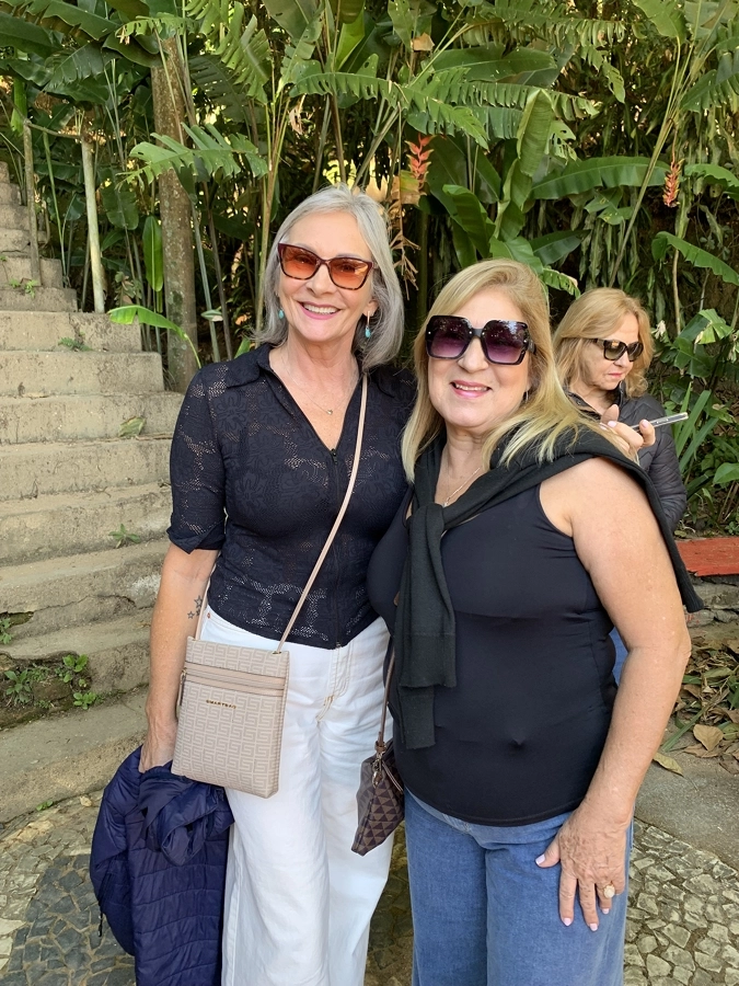 Vinho com Arte – São Roque (SP) – 17/05/2025