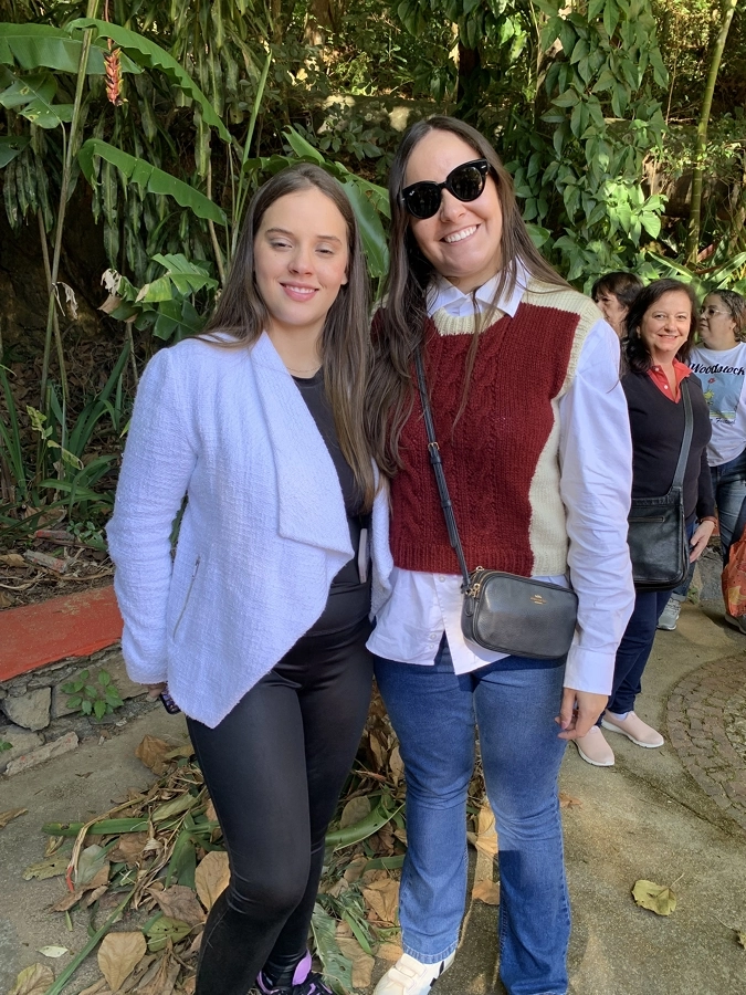 Vinho com Arte – São Roque (SP) – 17/05/2025