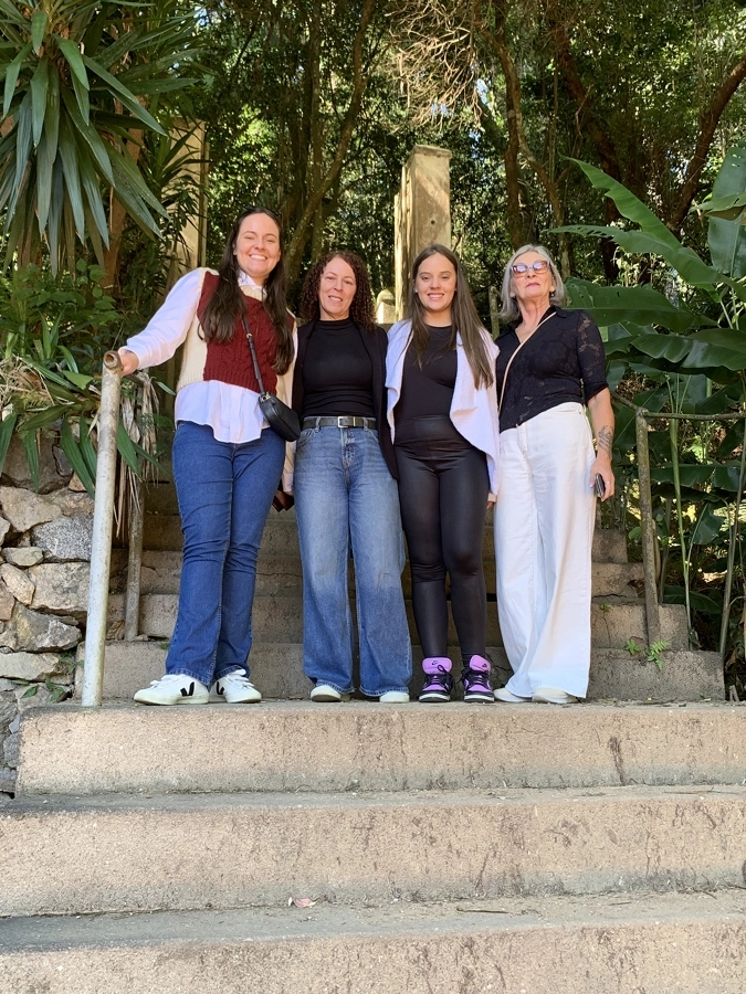 Vinho com Arte – São Roque (SP) – 17/05/2025