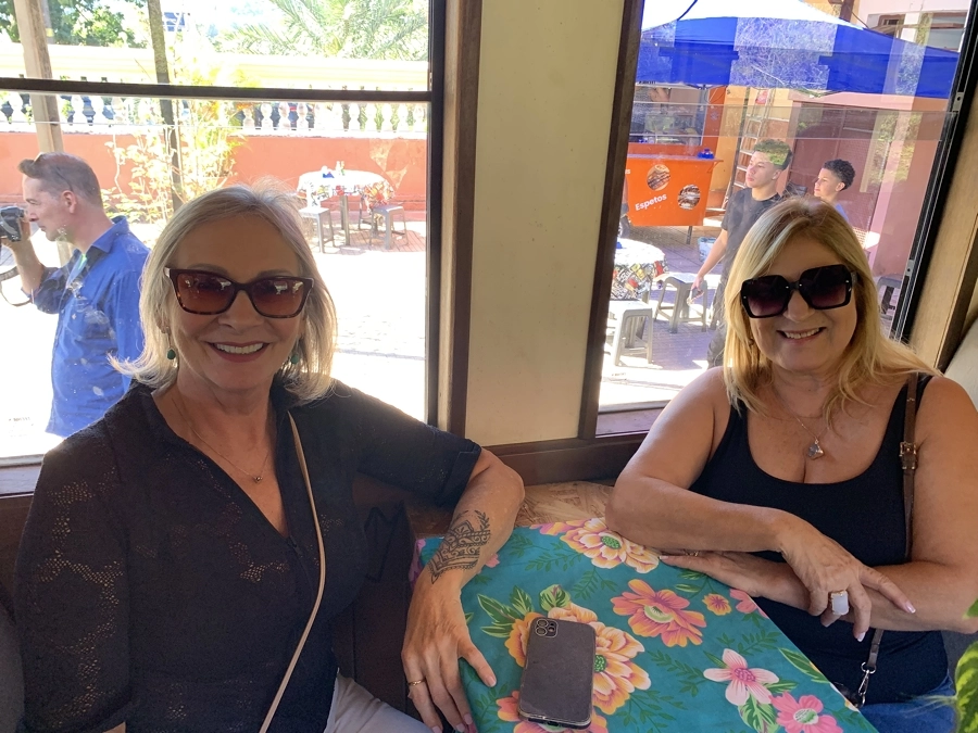 Vinho com Arte – São Roque (SP) – 17/05/2025