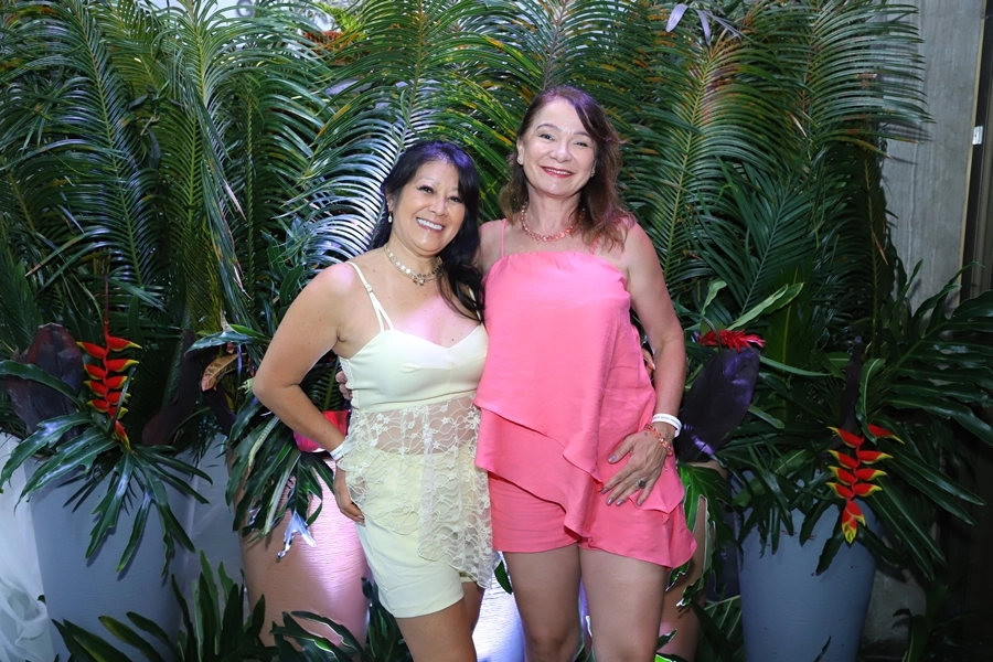 Réveillon na AABB – 31/12/2025