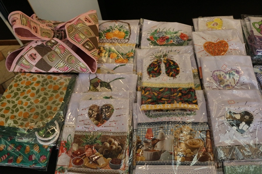 Exposição Grupo MAIS – 09 e 10/08/2025