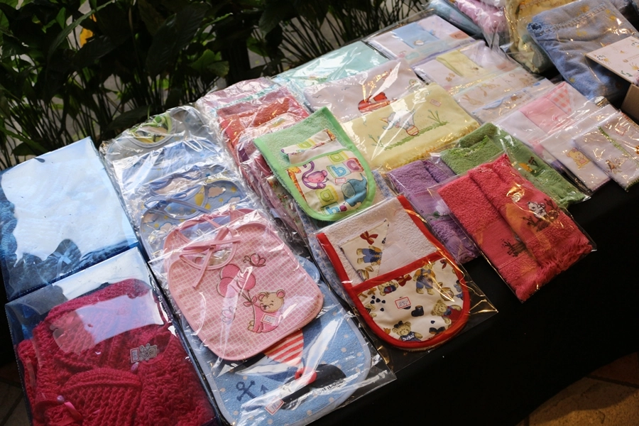 Exposição Grupo MAIS – 09 e 10/08/2025